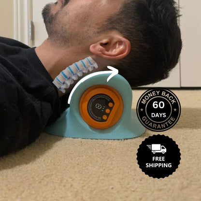 NeckRelief Pro - cp