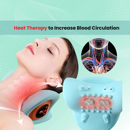 NeckRelief Pro - cp
