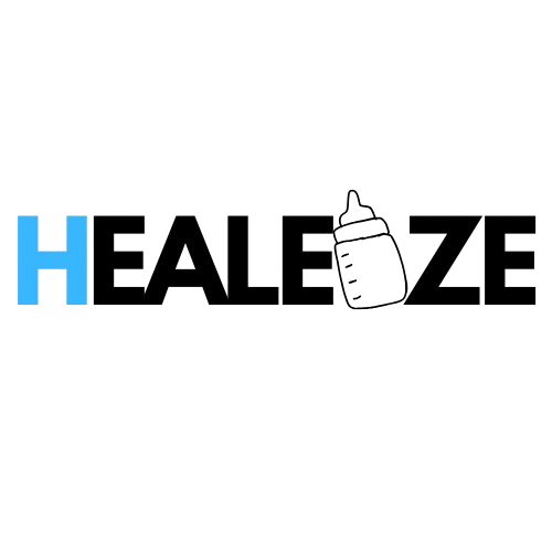 HealEaze
